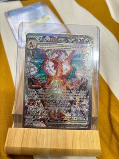 (Category: ) located in . Submitted by spike295 (Listing ID 1310323570, Image 1). Description: .