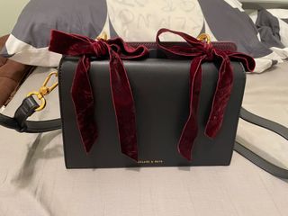 （分類：）位於 。 由 gilau.gl 提交（商品編號 1310403106，圖片 1）。簡介： 。