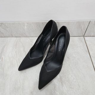 (Kategori: ) berada di . Dikirim oleh preloved_bandung17 (ID iklan 1310366193, Gambar 1). Deskripsi: .