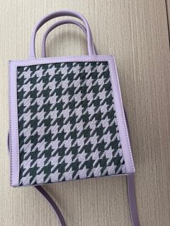 （分類：）位於 。 由 jszoe 提交（商品編號 1310340760，圖片 1）。簡介： 。