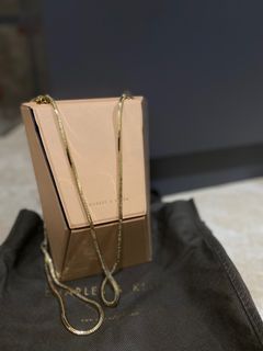 (Kategori: ) berada di . Dikirim oleh jwpreloved (ID iklan 1310437213, Gambar 1). Deskripsi: .