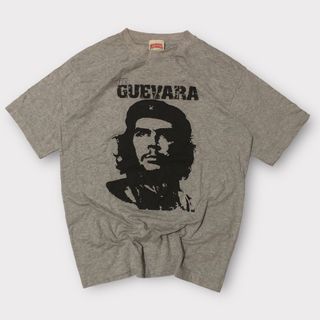 (Category: ) located in . Submitted by recycle.ph (Listing ID 1310375986, Image 1). Description: .