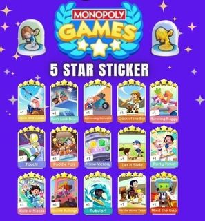(Category: ) located in . Submitted by moistyrod (Listing ID 1310295121, Image 1). Description: .
