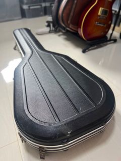 (Category: ) located in . Submitted by 760guitar (Listing ID 1310277611, Image 1). Description: .