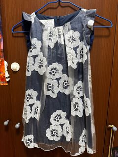 （分類：）位於 。 由 mcmabel 提交（商品編號 1310318008，圖片 1）。簡介： 。