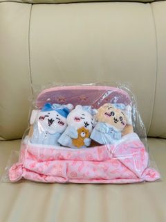 （分類：）位於 。 由 dicetoystore 提交（商品編號 1310304536，圖片 1）。簡介： 。