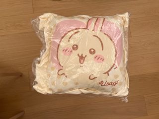 （分類：）位於 。 由 chktery 提交（商品編號 1310444324，圖片 1）。簡介： 。