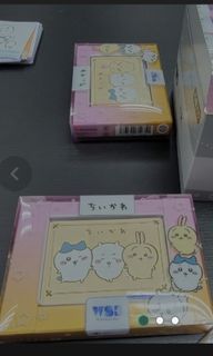 （分類：）位於 。 由 gervint 提交（商品編號 1310264972，圖片 1）。簡介： 。