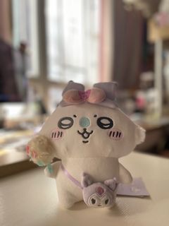 （分類：）位於 。 由 lydiawing 提交（商品編號 1310350476，圖片 1）。簡介： 。