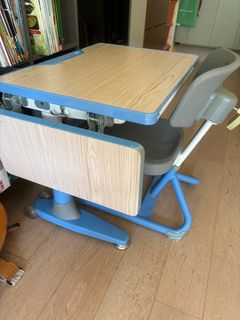 （分類：）位於 。 由 higacar 提交（商品編號 1310331261，圖片 1）。簡介： 。