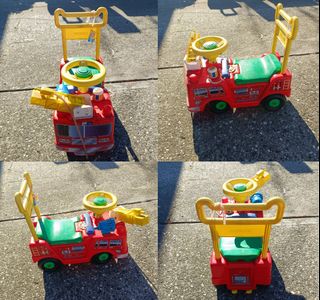 (Category: ) located in . Submitted by littlemissmeraki (Listing ID 1310272340, Image 1). Description: .