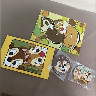 （分類：）位於 。 由 aa2_neoi5 提交（商品編號 1310424224，圖片 1）。簡介： 。
