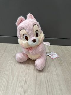 (Category: ) located in . Submitted by dianetang (Listing ID 1310329434, Image 1). Description: .