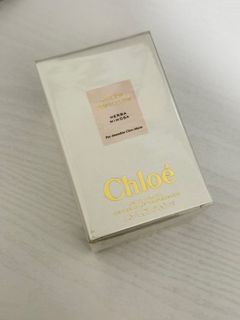 （分類：）位於 。 由 makeupbyana 提交（商品編號 1310262308，圖片 1）。簡介： 。
