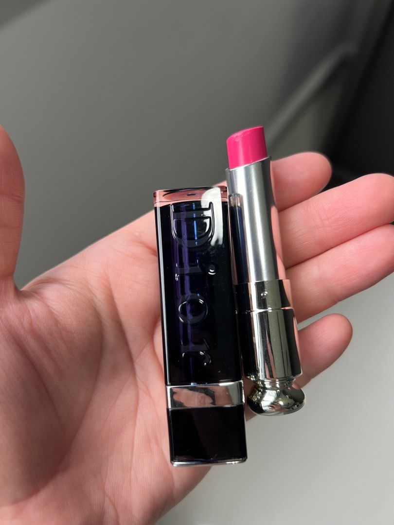 Dior 476 new arrivals