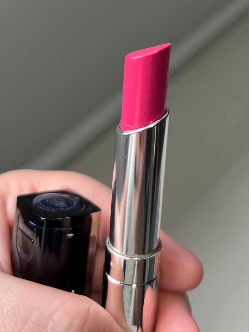 Christian Dior Addict Lipstick 476 Plaza