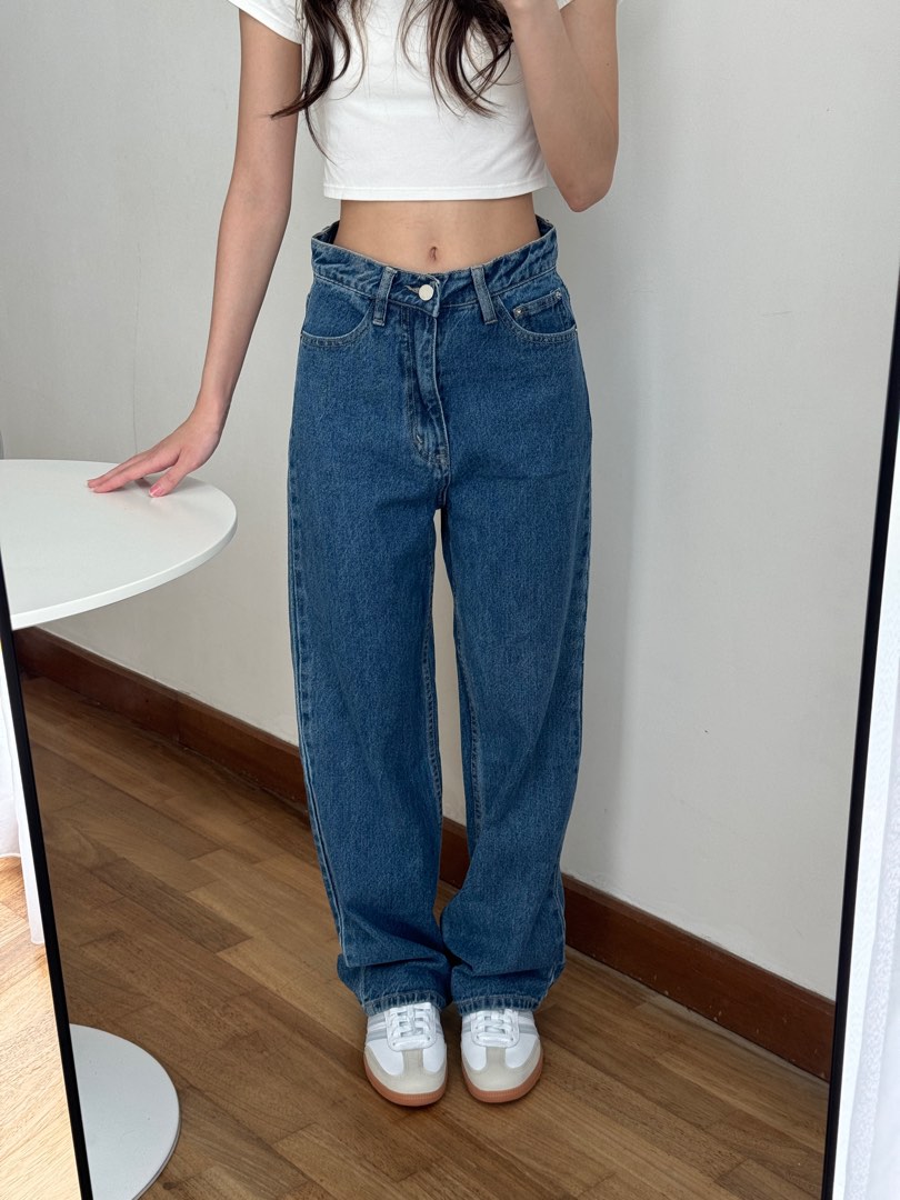 Chuu jeans online