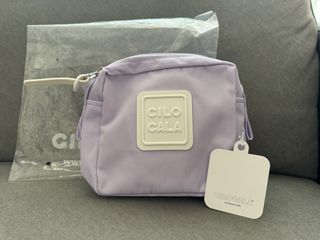 （分類：）位於 。 由 ec.fashion 提交（商品編號 1310319002，圖片 1）。簡介： 。