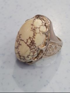 (Category: ) located in . Submitted by jhbresources (Listing ID 1310400690, Image 1). Description: .