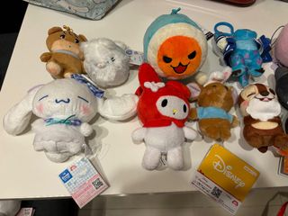 （分類：）位於 。 由 koodyim 提交（商品編號 1310386374，圖片 1）。簡介： 。
