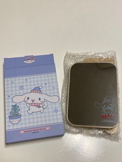 （分類：）位於 。 由 glueeee 提交（商品編號 1310446594，圖片 1）。簡介： 。