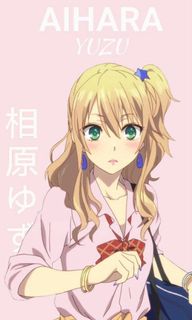 （分類：）位於 。 由 cheungchlo06821 提交（商品編號 1310369444，圖片 1）。簡介： 。
