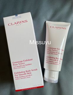 （分類：）位於 。 由 Missuyu 提交（商品編號 1310438827，圖片 1）。簡介： 。