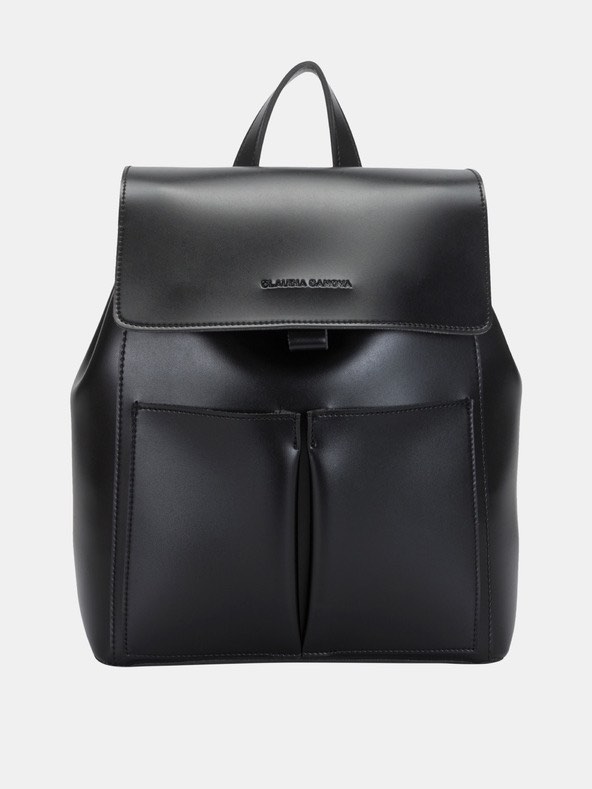 Claudia Canova Backpack Women s Fashion Bags Wallets Backpacks on Carousell