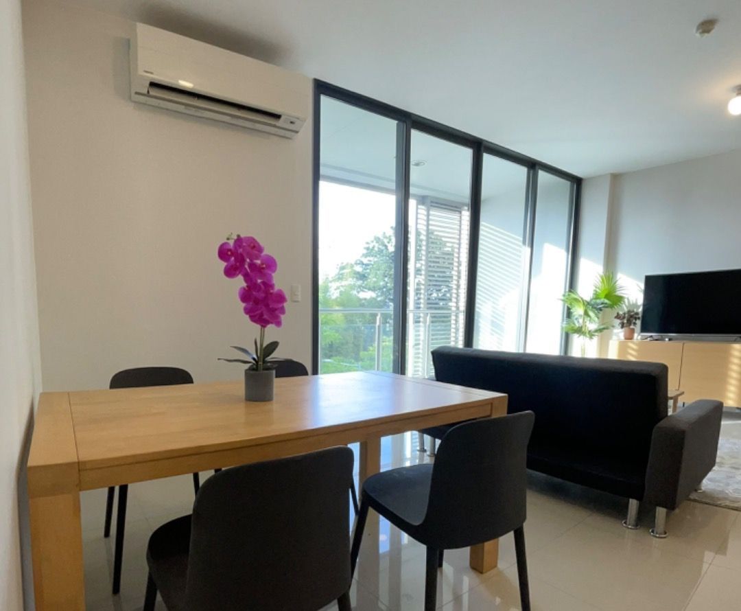 Clean Title! 1 bedroom Condo Unit for sale in Arbor Lanes Taguig City