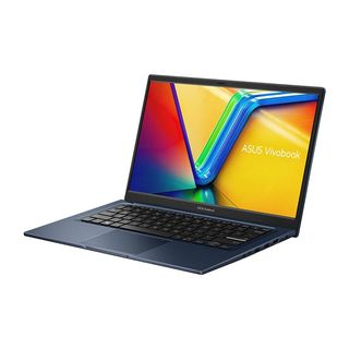 (Category: ) located in . Submitted by sellingelectronicgadget (Listing ID 1310398706, Image 1). Description: .