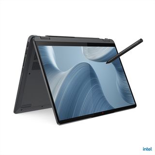 (Category: ) located in . Submitted by sellingelectronicgadget (Listing ID 1310399300, Image 1). Description: .