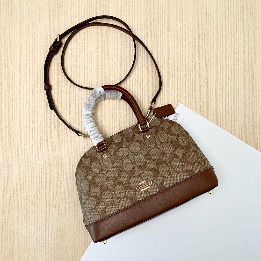 Coach 27583 new arrivals