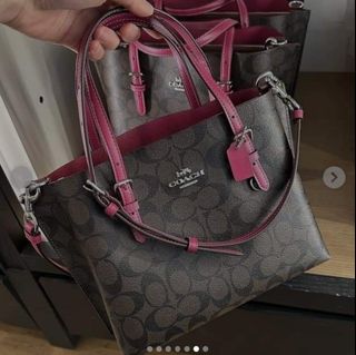 (Category: ) located in . Submitted by maiyasluxurybagshoppe (Listing ID 1310402766, Image 1). Description: .