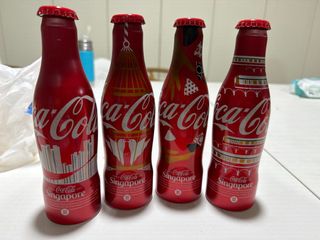(Category: ) located in . Submitted by ramboquek (Listing ID 1310383107, Image 1). Description: .