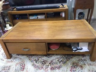 (Category: ) located in . Submitted by nizsf (Listing ID 1310276181, Image 1). Description: .