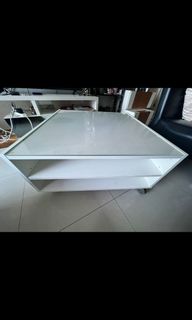 （分類：）位於 。 由 RDIND 提交（商品編號 1310343132，圖片 1）。簡介： 。