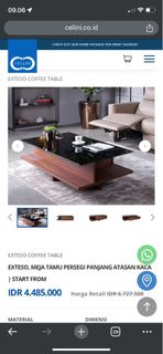 (Kategori: ) berada di . Dikirim oleh intarooni (ID iklan 1310267853, Gambar 1). Deskripsi: .