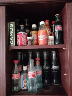 (Category: ) located in . Submitted by rich8899 (Listing ID 1310257662, Image 1). Description: .