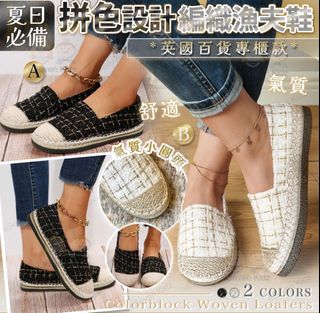 （分類：）位於 。 由 lyshanv 提交（商品編號 1310265619，圖片 1）。簡介： 。