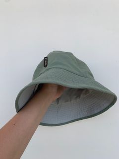 Columbia Reversible Bucket Hat