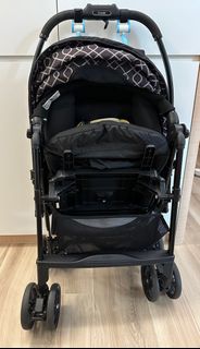 （分類：）位於 。 由 spider8 提交（商品編號 1310334555，圖片 1）。簡介： 。