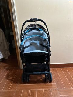 （分類：）位於 。 由 puinatli 提交（商品編號 1310288189，圖片 1）。簡介： 。