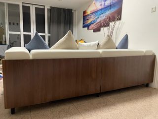 （分類：）位於 。 由 madhav22 提交（商品編號 1310411362，圖片 1）。簡介： 。