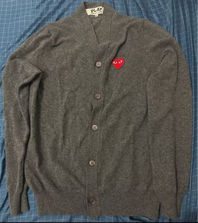 （分類：）位於 。 由 Marychan 提交（商品編號 1310439907，圖片 1）。簡介： 。