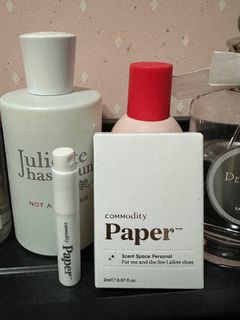 （分類：）位於 。 由 fadingloststar 提交（商品編號 1310424165，圖片 1）。簡介： 。