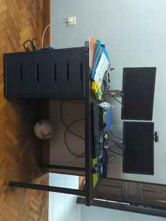 (Category: ) located in . Submitted by sarahrap (Listing ID 1310296967, Image 1). Description: .