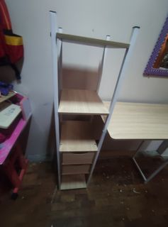 (Category: ) located in . Submitted by ainayabs (Listing ID 1310396837, Image 1). Description: .