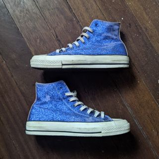 (Category: ) located in . Submitted by _thrift.lang_ (Listing ID 1310355371, Image 1). Description: .