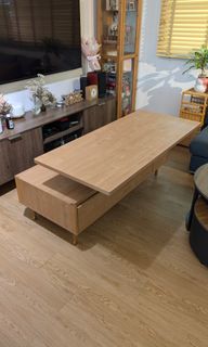 (Category: ) located in . Submitted by ikiwbilnd (Listing ID 1310317925, Image 1). Description: .