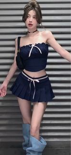 (Category: ) located in . Submitted by rin_rin_rin (Listing ID 1310324399, Image 1). Description: .